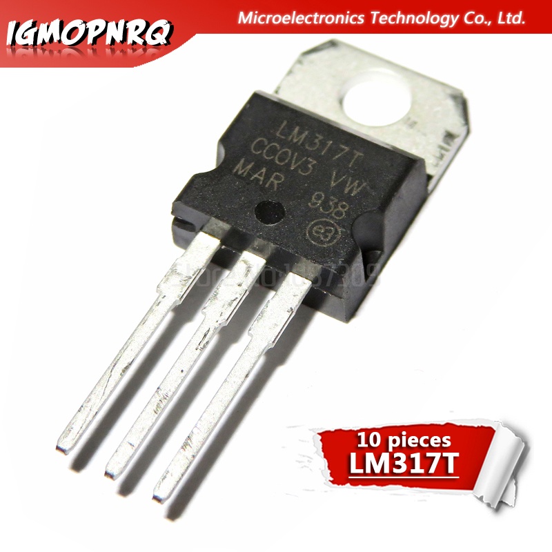 10PCS E13005-2 E13007-2 E13009-2 TO220 E13005 E13007 E13009 MJE1305 MJE13007 MJE13009 Switching triode integrated circuit