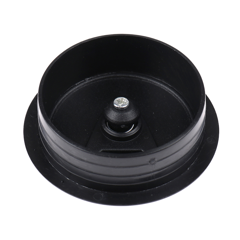 50mm%20Computer%20Desk%20Grommet%20Table%20Cap%20Cover%20Hole%20Outlet%20Wire%20Cable%20Plastic%20-%20Image%2010