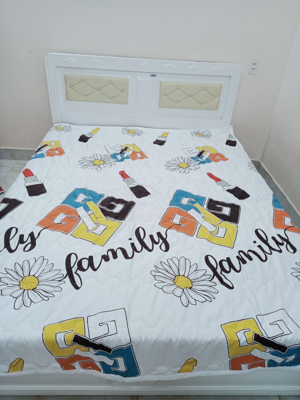 [CHĂN ZAZA]Chăn Hè Thu Zara Home Chất Đũi 2x2m3 Mẫu Chăn Đũi Zara Home Mới Nhất Siêu Hót. Chất Liệu Cotton Thoáng Mát, giặt Được Máy giặt