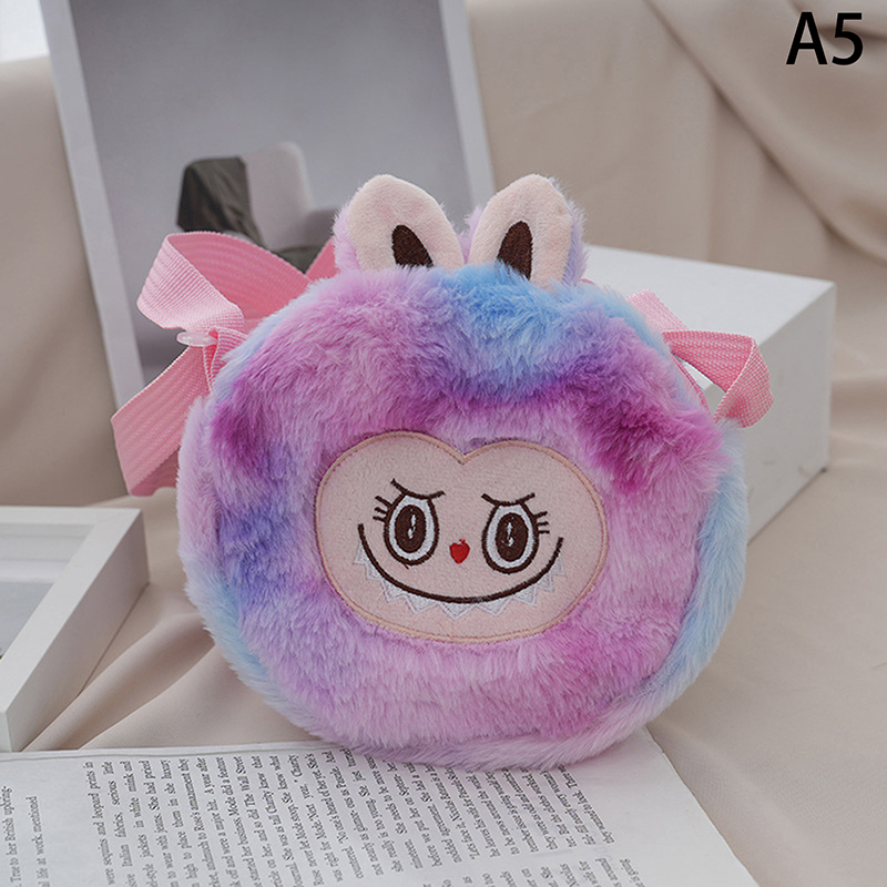 Crossbody%20Bag%20Cute%20Long%20Ears%20Big%20Mouth%20Rabbit%20Cartoon%20Anime%20Plush%20Toy%20Doll%20Versatile%20Boutique%20Gift%20Girl%20Child%20YAFENG%20-%20Image%209