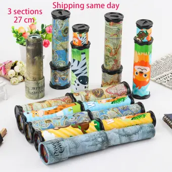 children's day gift for adults