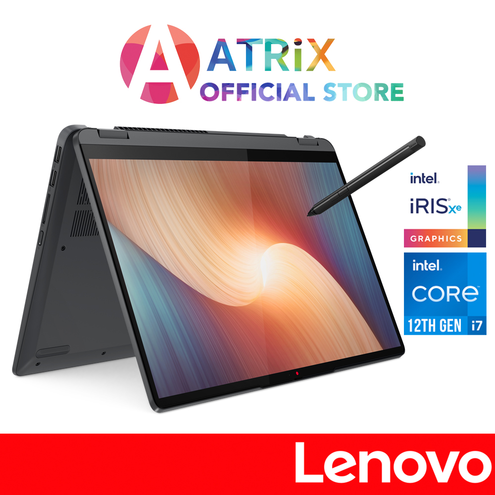 lenovo display 7 price