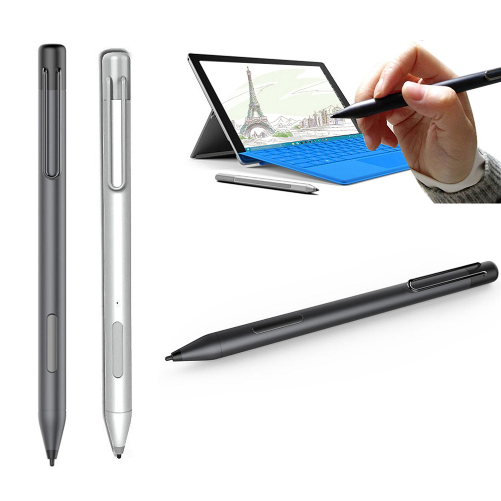 Bút cảm ứng cho Microsoft surface 3 Pro 3 Surface Pro 4 Pro 5 Pro6 Surface Book