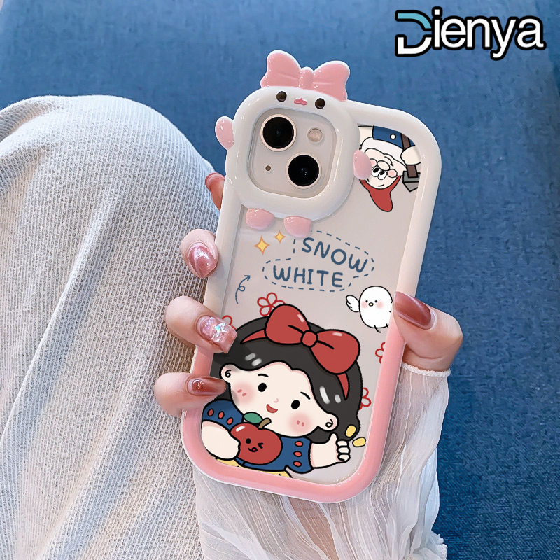 Protector Samsung Samsung A52 Case Aliexpress VooDirop Kawaii Animal Cartoon Phone Case For Samsung Galaxy A51, Protector Samsung Samsung A52 Case Aliexpress VooDirop Kawaii Animal Cartoon Phone Case For Samsung Galaxy A51,