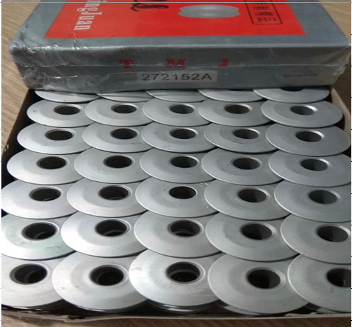 Suốt máy 1 kim ổ nhỏ