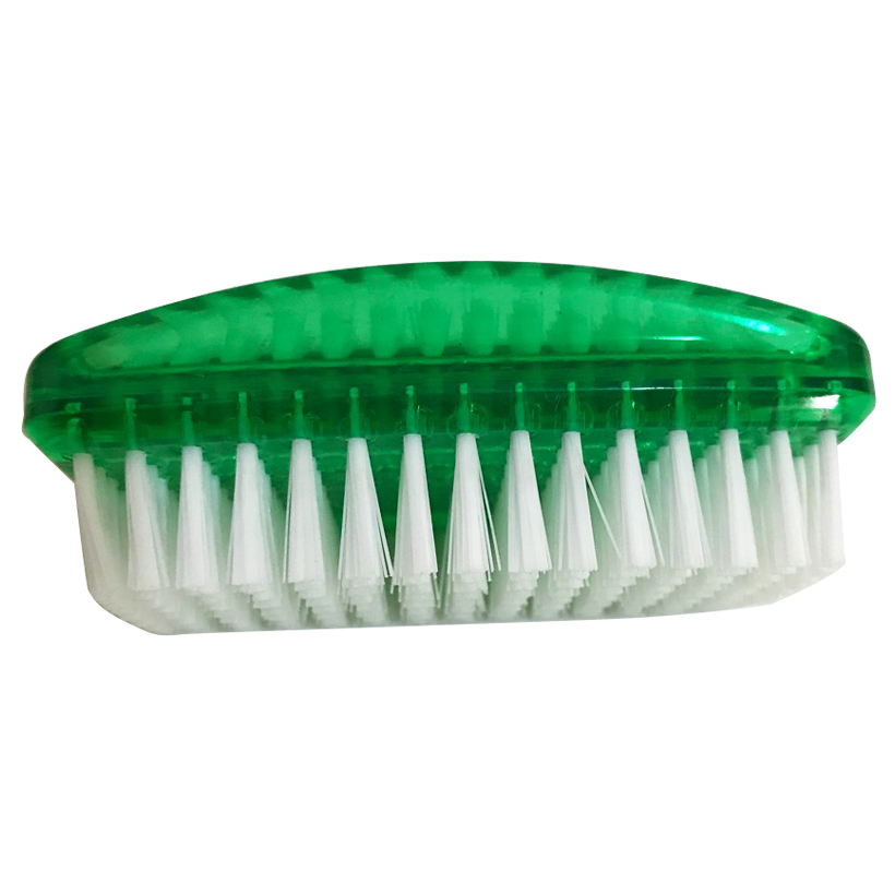 Bàn Chải 2 mặt TS-5244