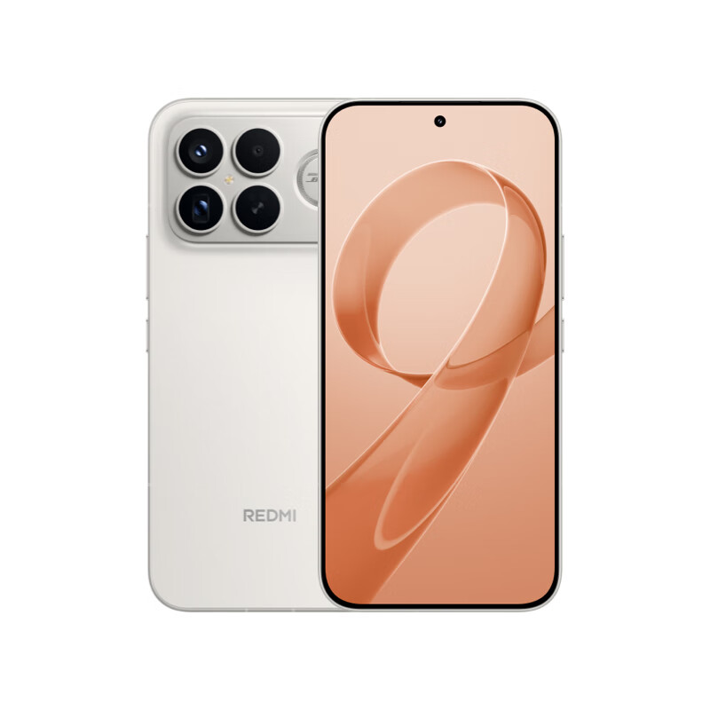 iPhoneアクセサリー Xiaomi Redmi K90 256GB China Rom 楽天市場