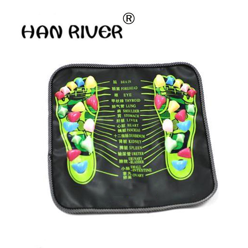 %E3%80%90EcoDealsq%E3%80%91Health%20care%20tools%20foot%20massager%20imitation%20pebbles%20on%20gravel%20road%20foot%20massage%20cushion%20pedicures%20carpet%20carpet%20-%20Image%204
