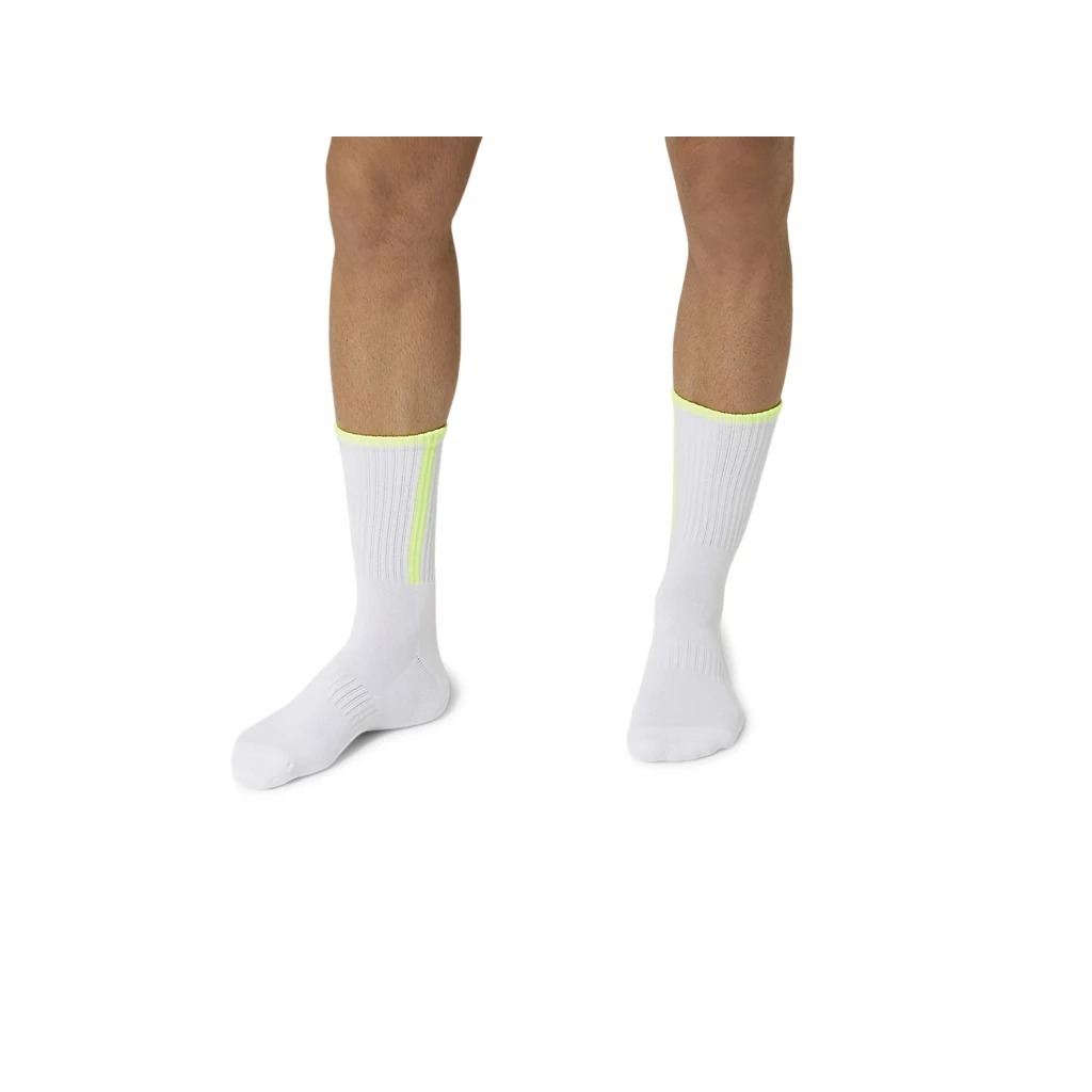 Tất Thể Thao Asics Nam 3043A103.101