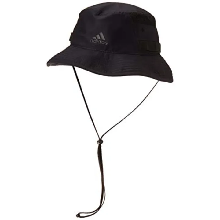 adidas victory bucket hat