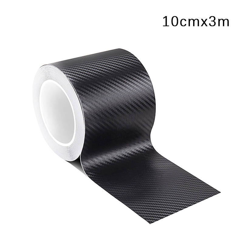 3D%20Carbon%20Fiber%20Car%20Sticker%20DIY%20Paste%20Protector%20Strip%20Auto%20Door%20Sill%20Side%20Tape%20GJCUTE%20-%20Image%206