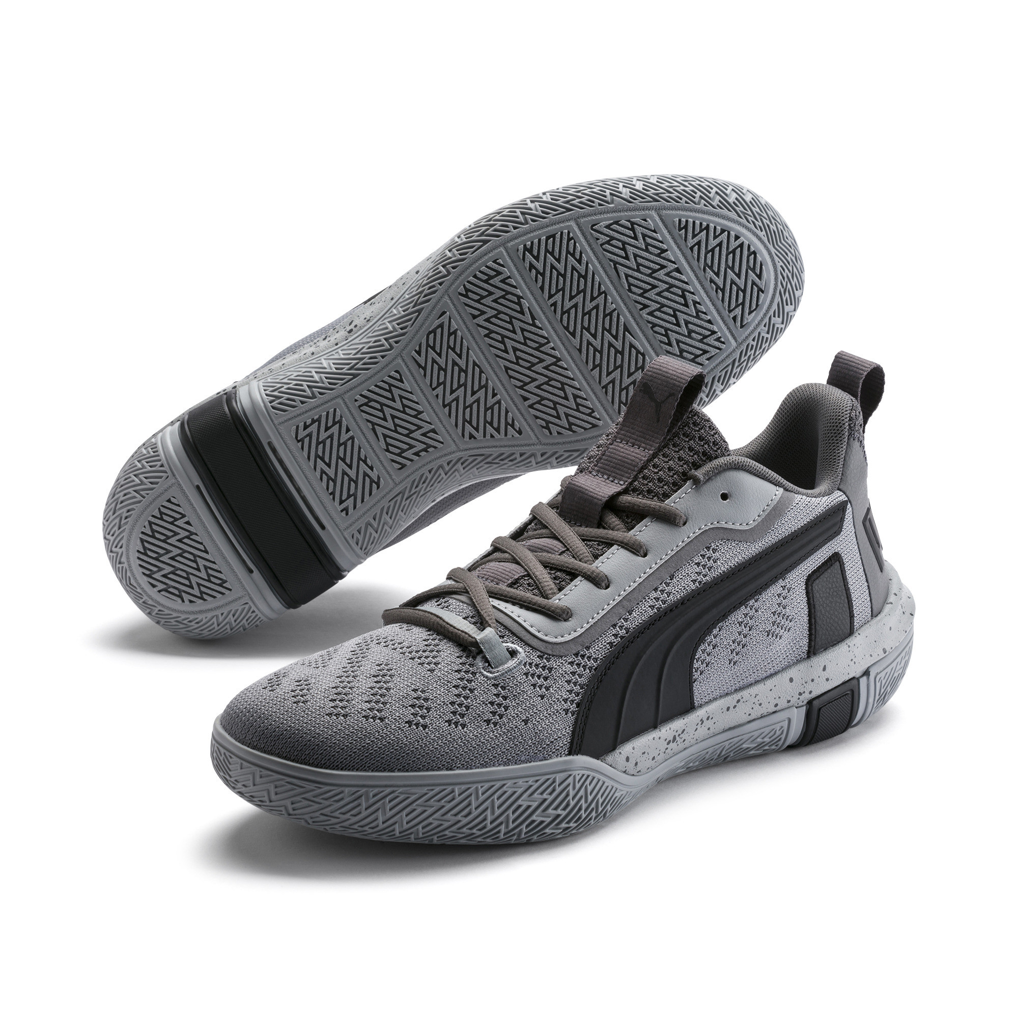 puma basketball shoes singapore