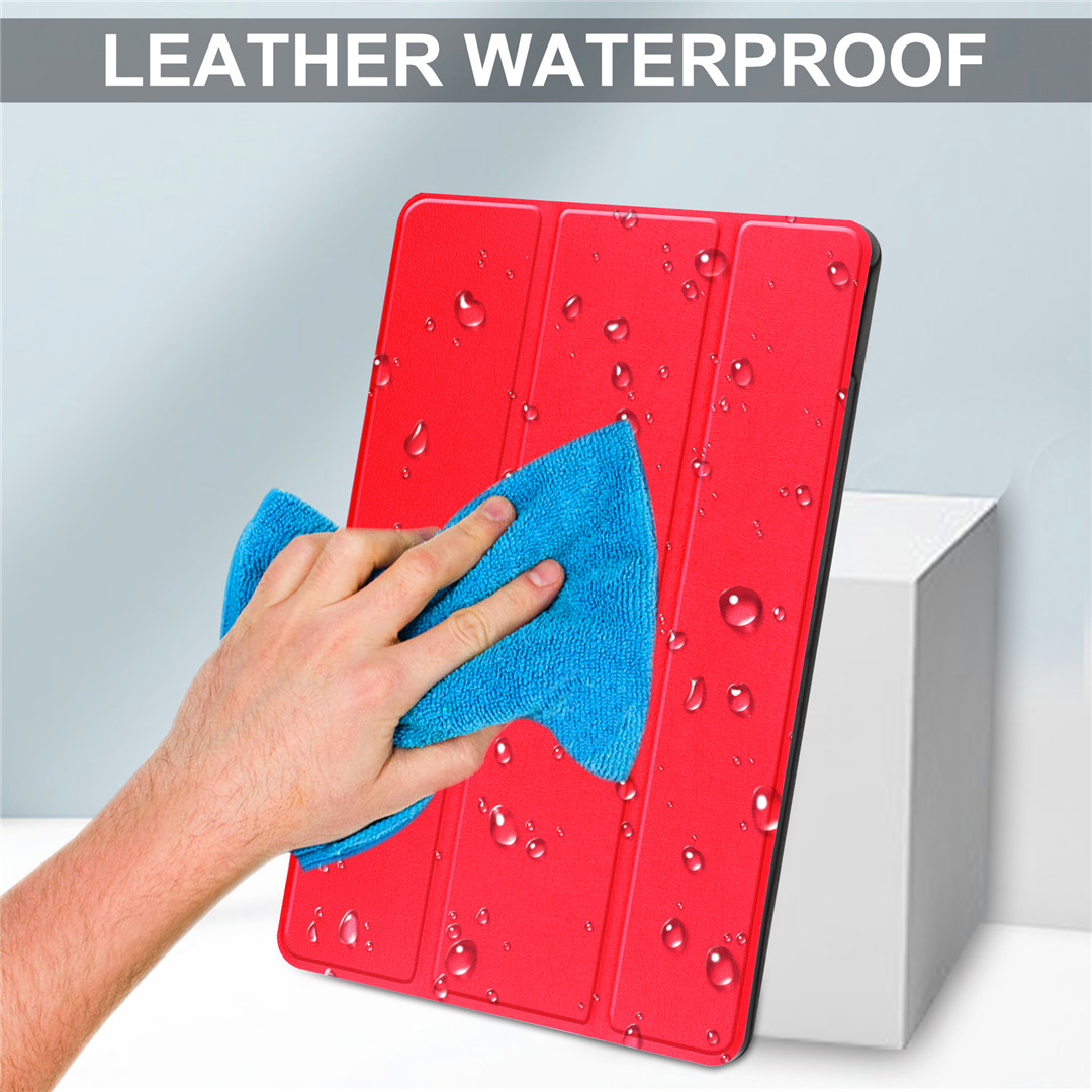 NEW%20%E3%80%90Exclusive%20Discount%E3%80%91Coque%202021%20For%20Tcl%20Tab%2010s%209080g%E9%94%9B?021%20Tablet%20Holder%20Trifold%20Stand%20For%20Tcl%2010%209081x%2010.1inch%20Case%20Funda%20Tcl%2010s%20Tab%20Cover%20-%20Image%207