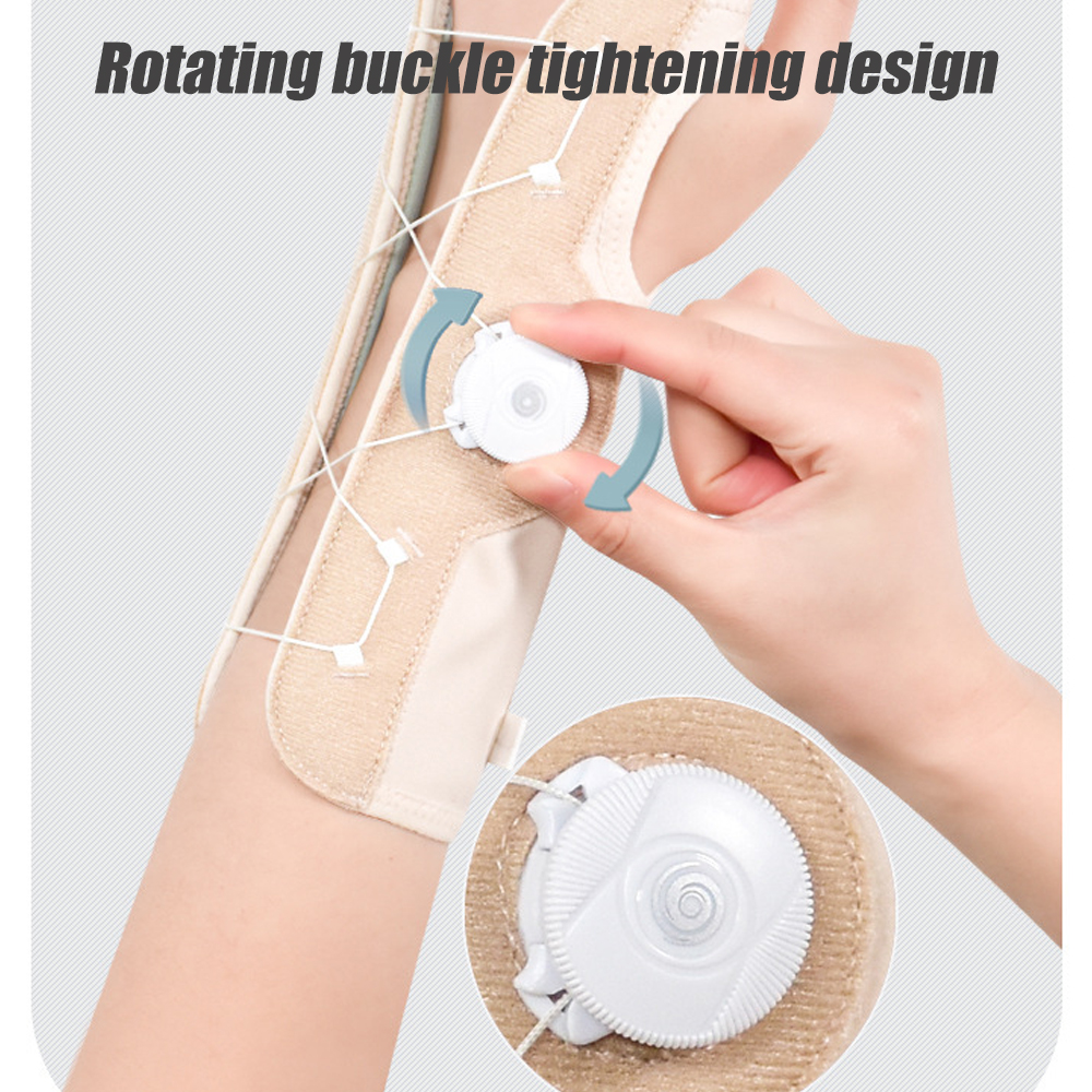 NEW%20%E3%80%90Special%20offer%E3%80%91Adjustable%20Wrist%20Splint%20Brace%20for%20Men%20and%20Women,%20Carpal%20Tunnel,%20Breathable%20Thumb%20Hand%20Brace,%20Support%20Arthritis%20Pain,%201Pc%20-%20Image%204