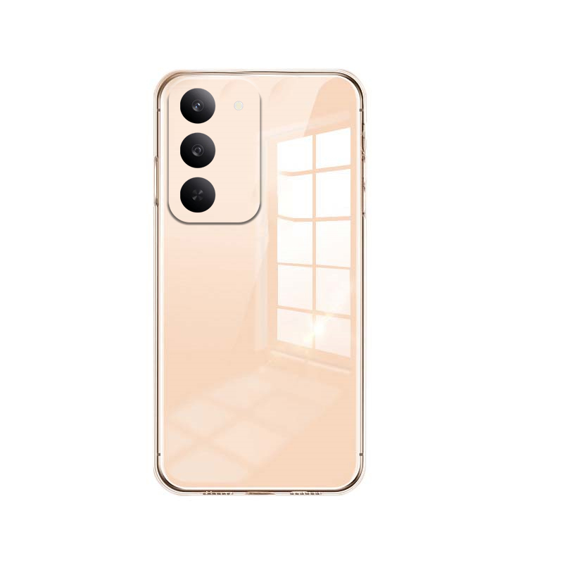 2%20Pack%20For%20Redmi%2015%20Case%20Soft%20Transparent%20Full%20Protection%20Clear%20For%20Redmi%2015%20Back%20cover%20Phone%20Cases%20-%20Image%209