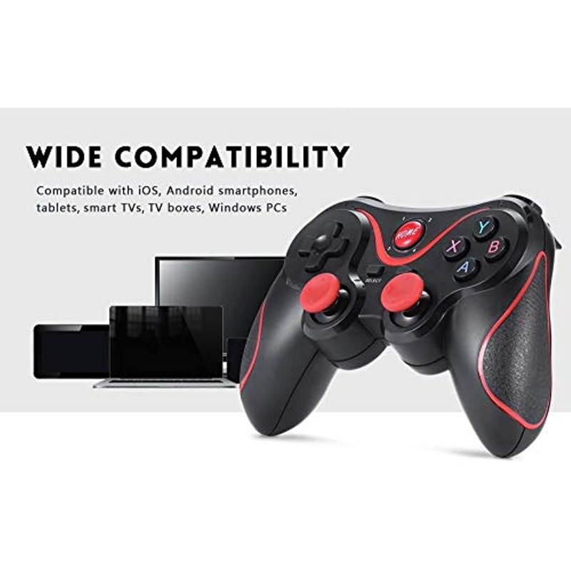 %E3%80%90Pre-order%E3%80%91%20Suitable%20for%20X3%20Gamepad%20Joystick%203.0%20Android%20Gamepad%20Game%20Remote%20Control,%20Computer%20-%20Image%206