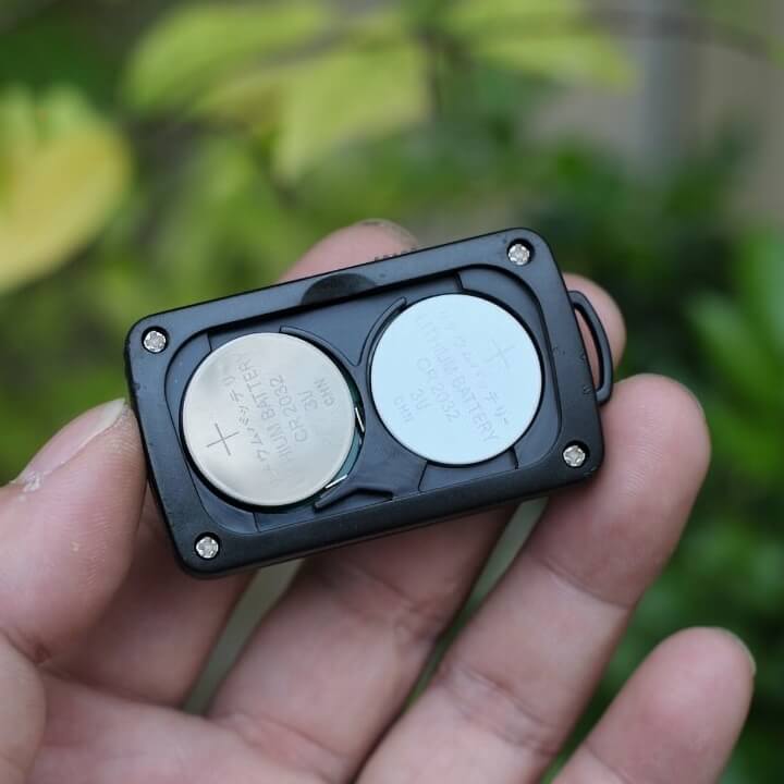 REMOTE CHỤP HÌNH CHO ĐIỆN THOẠI YUNTENG