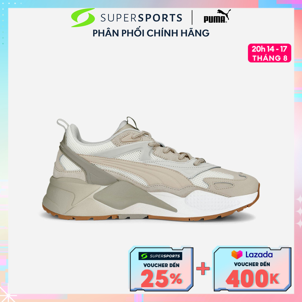 PUMA Giày sneaker unisex Rs-X Efekt Gradient - 39117103