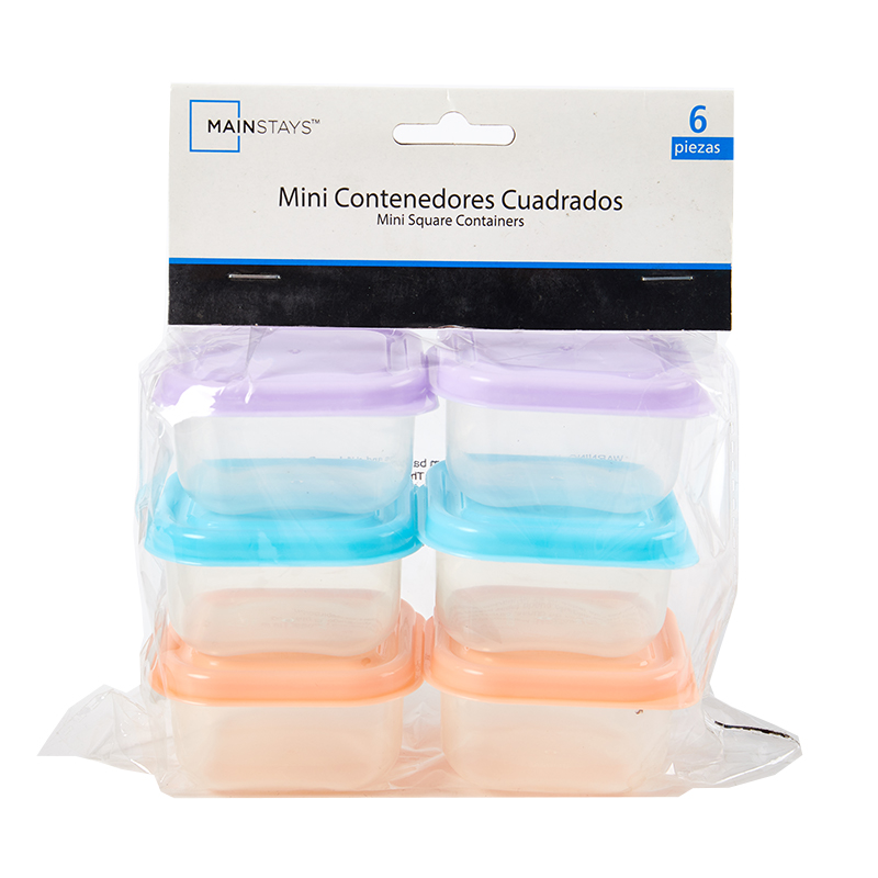 6Pcs%20Food%20Storage%20Container%20Small%20Plastic%20Moisture-proof%20Containers%20Mini%20Kitchen%20Storage%20Box%20with%20Leakproof%20Lid%20Kitchen%20Accessories%20-%20Image%204