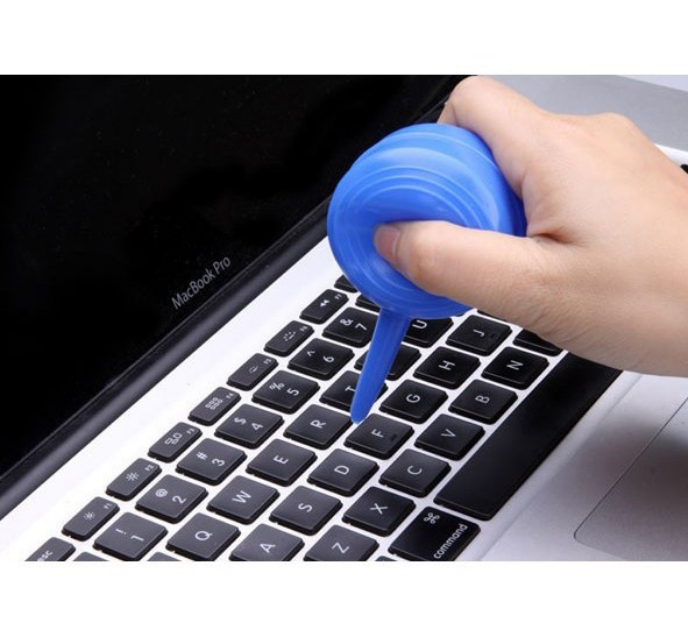 Bộ Vệ Sinh Laptop, Máy Ảnh King Master 4 Món và 6 Món