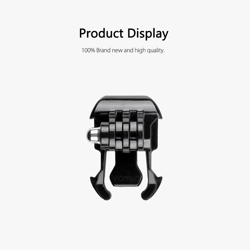 %E3%80%90VogueVenture%E3%80%91Vamson%20for%20GoPro%20Accessories%20for%20Xiaomi%20for%20yi%20Long%20Screw%20Base%20Mount%20for%20Gopro%20Hero%208%207%206%205%204%203+%202%20for%20SJ4000%20for%20SJCAM%20VP108%20-%20Image%208