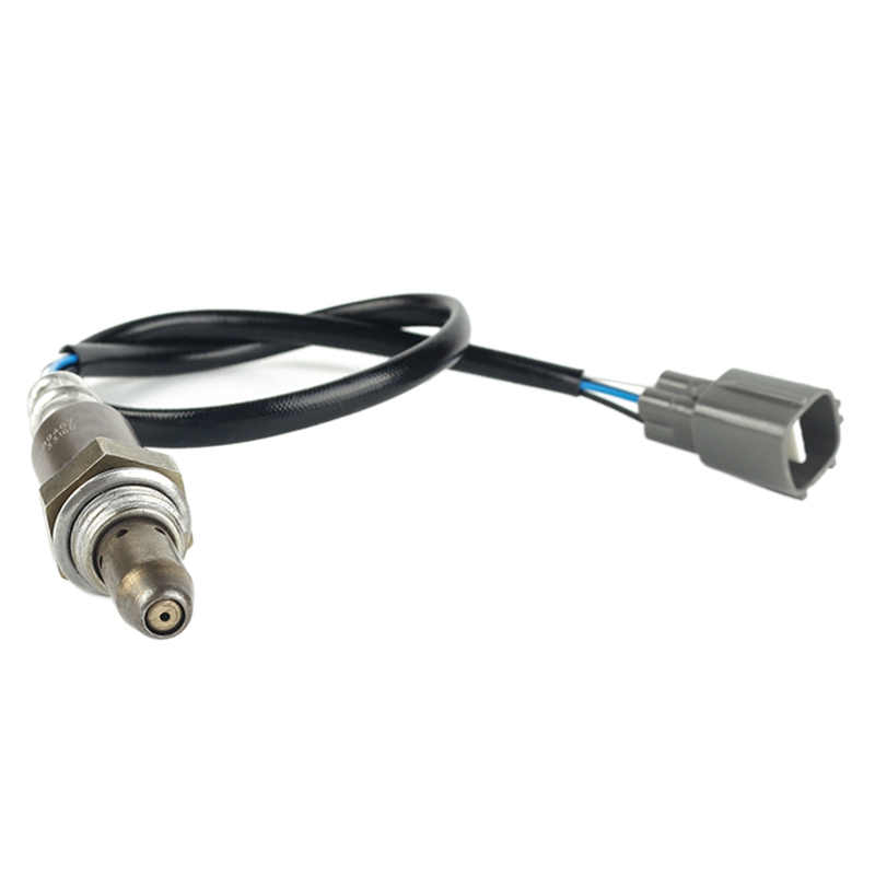 Air Combustion Ratio Sensor O2 Oxygen Air Fuel Ratio Sensor Replacement ...