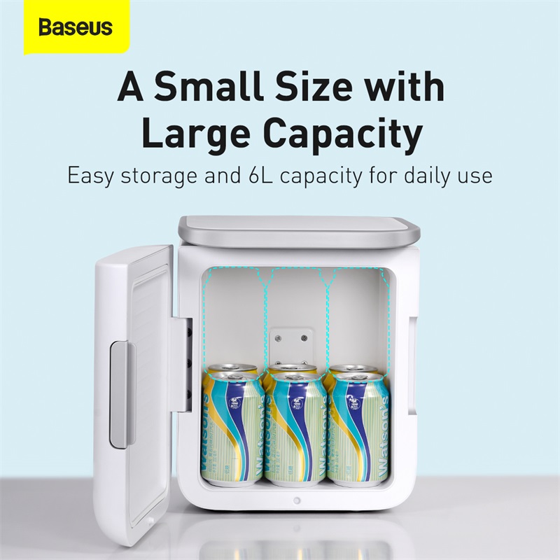 igloo mini fridge not cooling