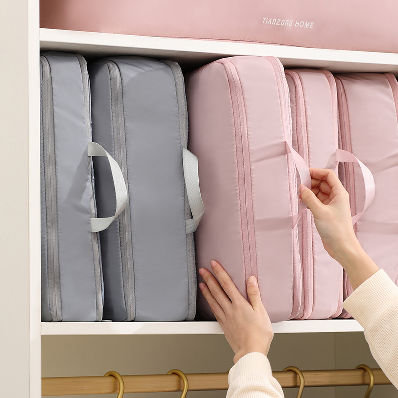 Polyester%20Down%20Jacket%20Storage%20Bag%20Large%20Capacity%20Foldable%20Puffer%20Jacket%20Storage%20Bag%20With%20Handle%20Compressed%20Travel%20Clothes%20Bag%20AITENG%20-%20Image%203