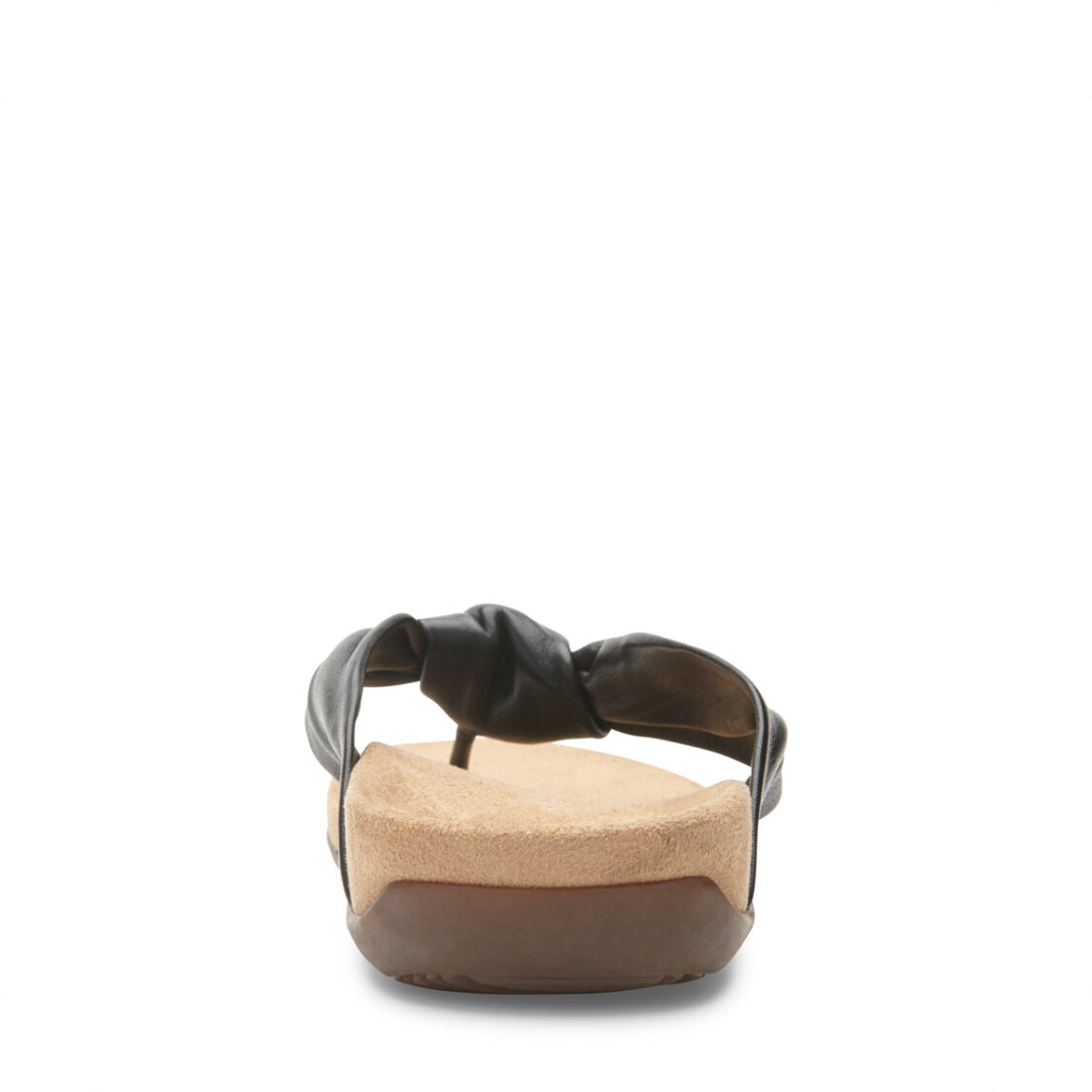 vionic pippa black