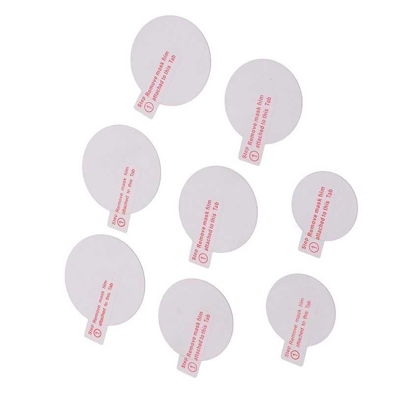 AS 9245 - Orologio Da Parete Con Quadrante In Vetro Satinato Su Doppio Rettangolo, Colore - Foto 8