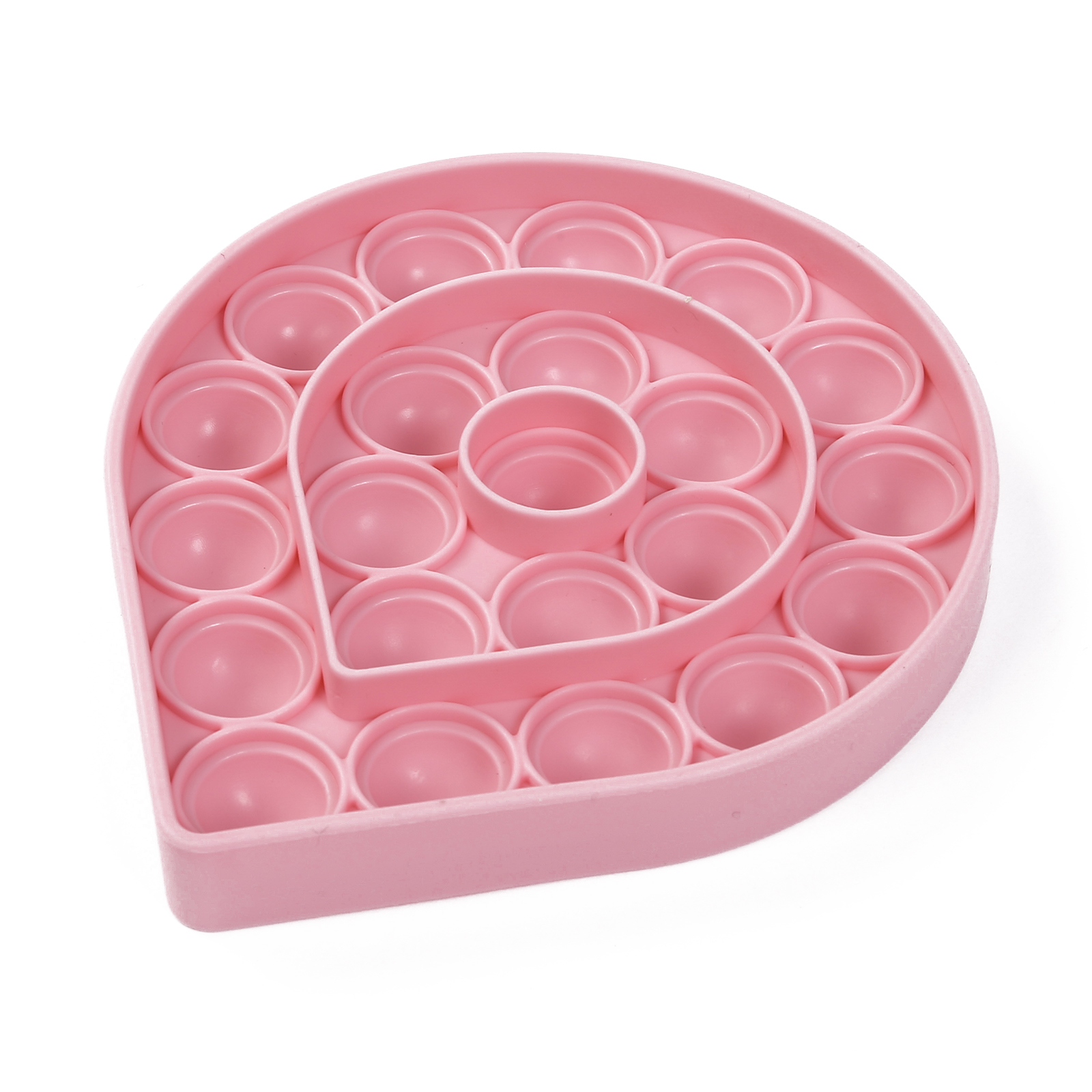 %E3%80%90Yibei%20Fairy%20Tale%20Toy%20City%E3%80%91Kids%20Toy%20Push%20Pop%20Bubble%20Sensory%20Toy%20Needs%20Squishy%20Stress%20Toys%20Adult%20Funny%20Anti-stress%20Pop%20It%20Fidget%20Reliver%20Stress%20-%20Image%205