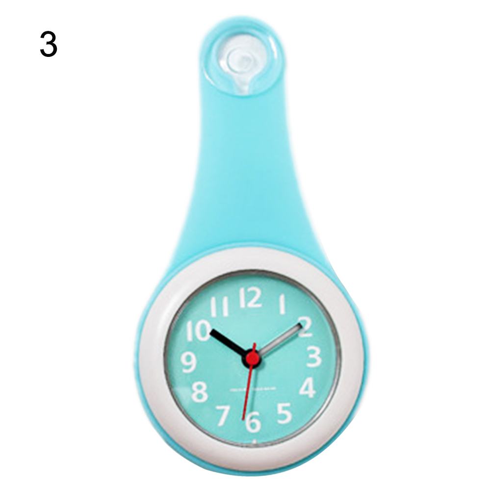 %E3%80%90Unique%20features%E3%80%91New%20Colorful%20Kitchen%20Bathroom%20Wall%20Clock%20Waterproof%20Silent%20Shower%20Hanging%20Decor%20Wall%20Clockswith%20Suckers%20Home%20Decoration%20-%20Image%202