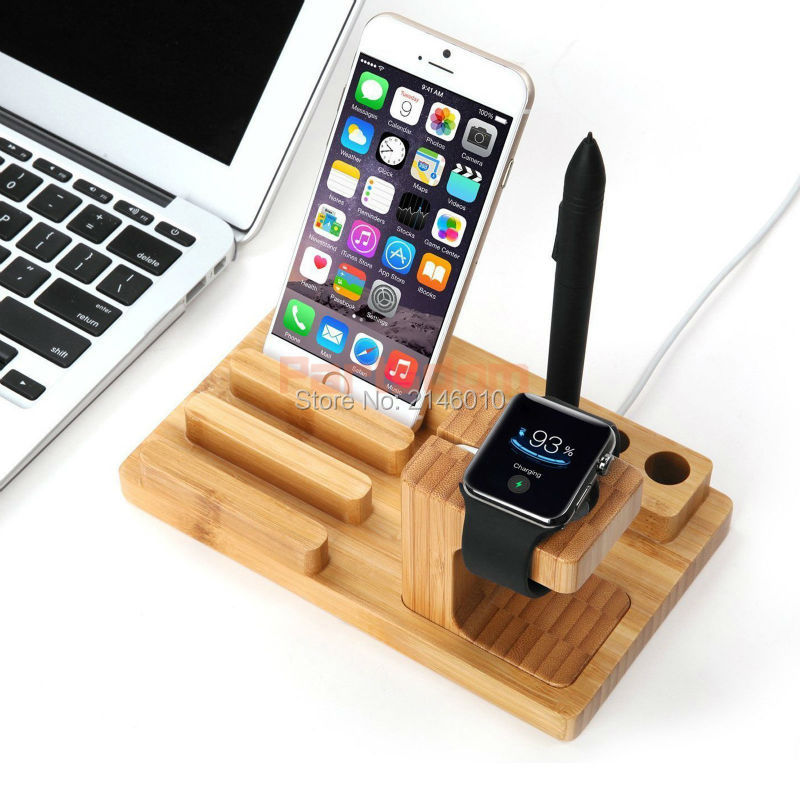 %E3%80%90New%20design%E3%80%91Cell%20Phone%203%20in%201%20Bamboo%20Wood%20Charge%20Holder%20Dock%20Band%20Station%20Cradle%20Bracket%20For%20Apple%20Watch%20iPhone%20Plus%207%206%20iPad234%20Air%20-%20Image%206