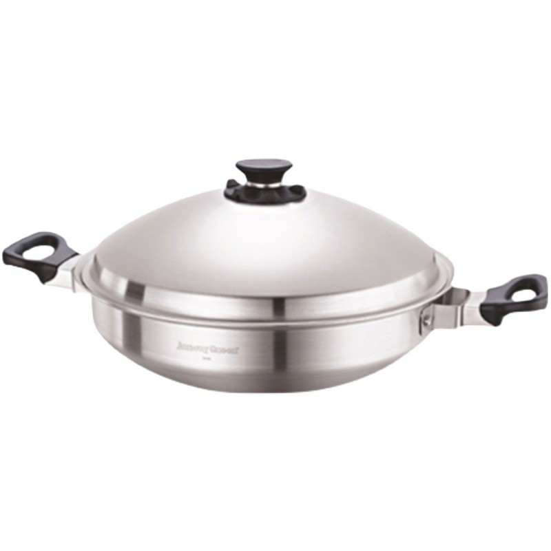 Amway Queen Pot Authentic Mainland Edition Chinese household