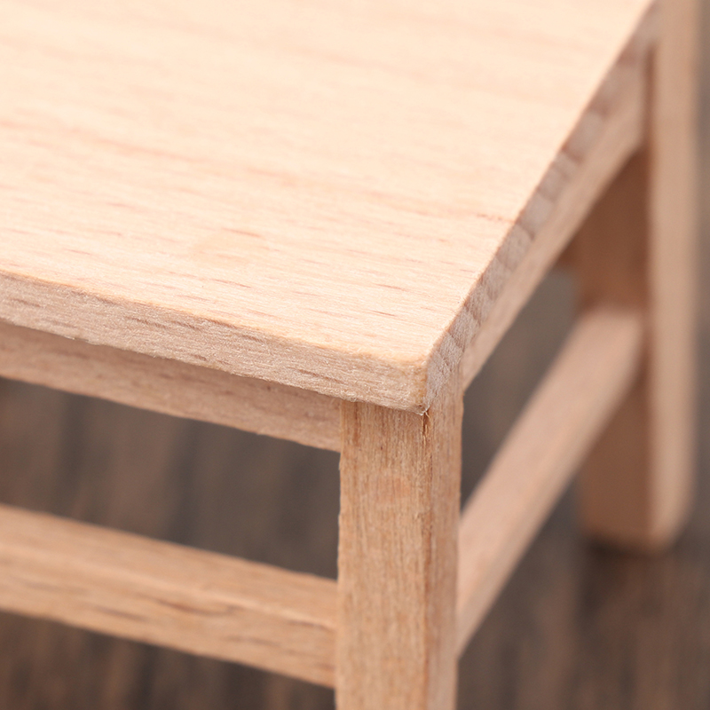 1/12%20Dollhouse%20Miniature%20Chair%20Dollhouse%20Living%20Room%20Furniture%20Decoration%20Dolls%20House%20Accessories%20For%20Kid%20Pretend%20Play%20Toy%20YUEYING%20-%20Image%205