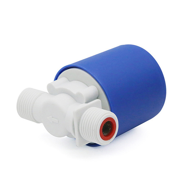 Automatic Water Level Control Floating Ball Valve Tower Tank Floating Ball Valve Fayshow. 