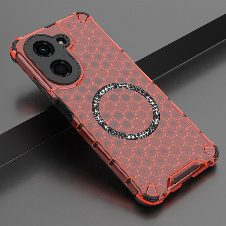 Xiaomi%20Poco%20C71%20Phone%20Case,Clear%20Shockproof%20Phone%20Case%20Cover%20for%20Xiaomi%20Poco%20C71%20-%20Image%203