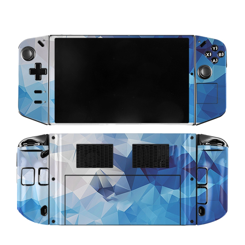 Full%20Protective%20Skin%20Decal%20For%20Lenovo%20Legion%20GO%20Console%20Stickers%20Cover%20Case%20For%20Legion%20GO%20Handheld%20Gaming%20Protector%20Accessories%20Gener%20-%20Image%205