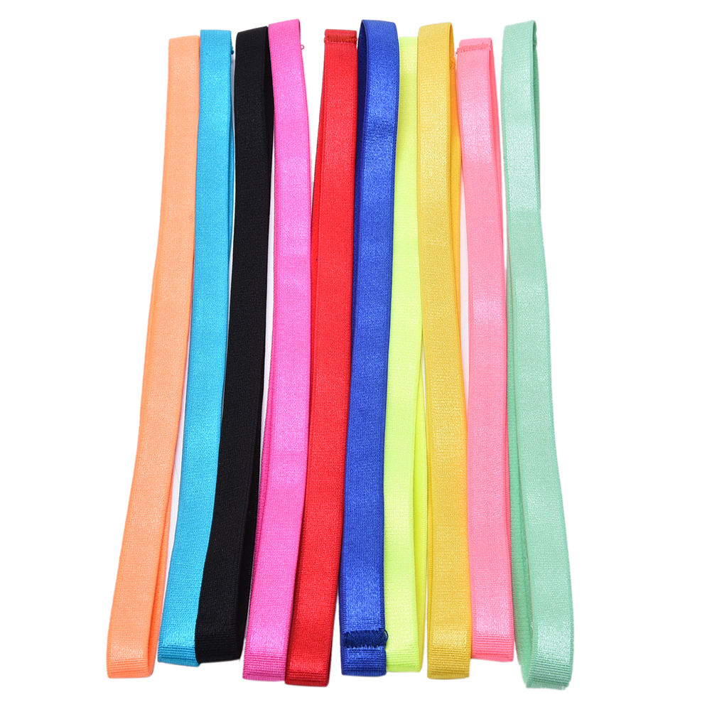Sport%20Elastic%20hair%20band%20Sports%20Headbands%20for%20football%20Fashion%20unisex%20MIO%20Super%20Store%20-%20Image%202