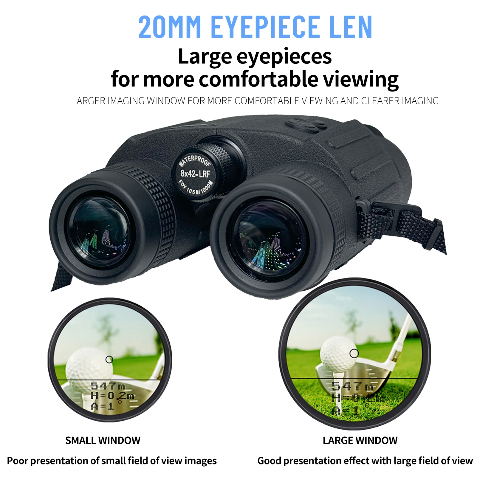 CH-8X42%20Professional%20Waterproof%20Binocular%20Telescope%201500M%20Binoculars%20Laser%20Rangefinder%20Range%20Distance%20Meter%20for%20Hunting%20Camp%20-%20Image%203