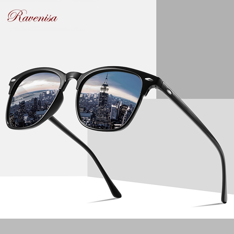 retro running sunglasses