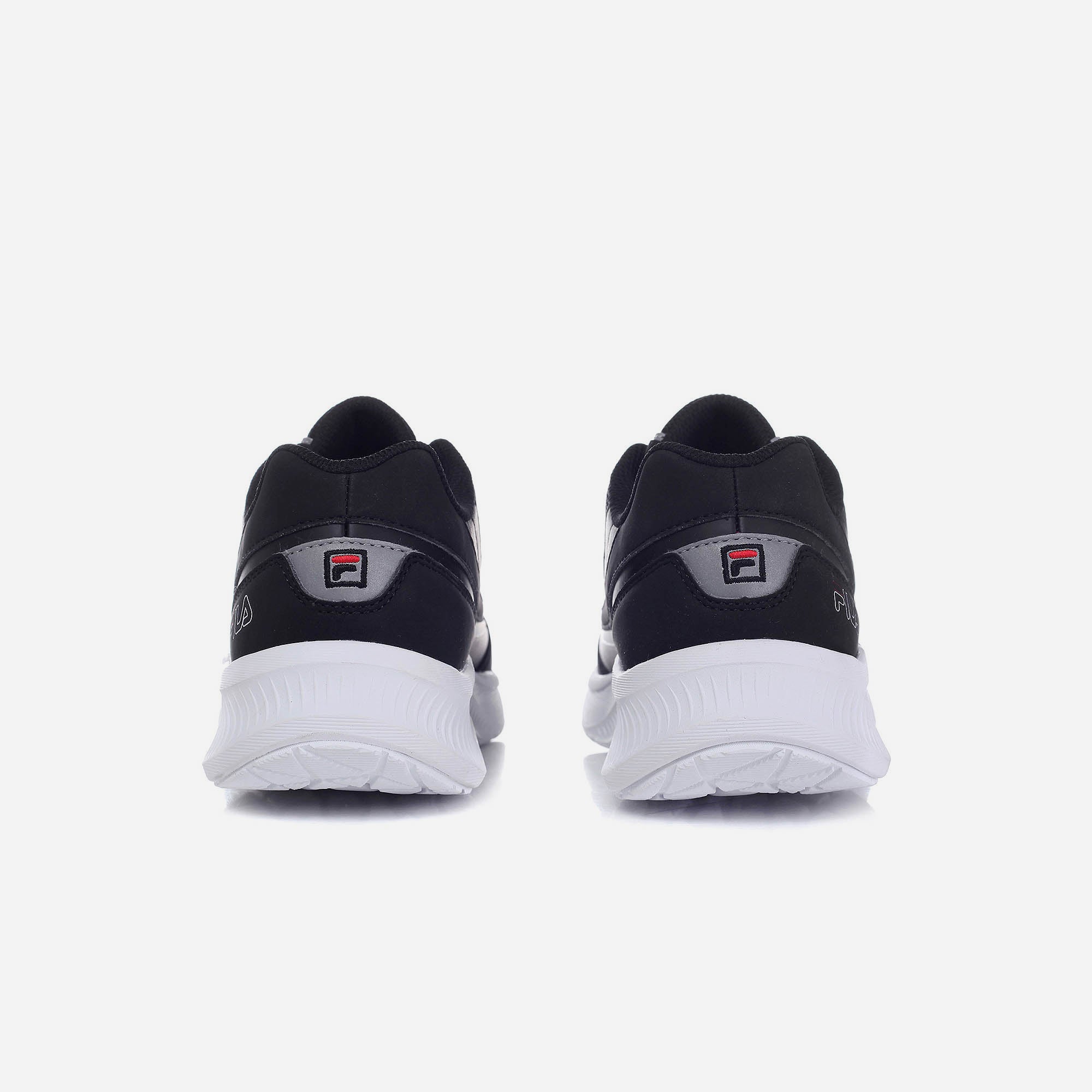 FILA Giày sneaker unise.x Wavelet Og 1RM01263D NTT1