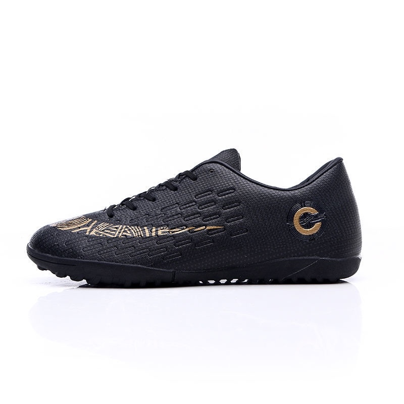 Cod tjjs079 giày đá banh c romesi cr7 có gai dài chuyên dụng cho nam