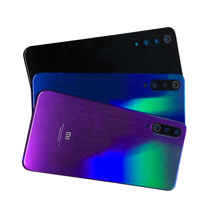 Lưng Xiaomi Mi 9Se / Mi9se / Mi9 SE ( có kính camera )