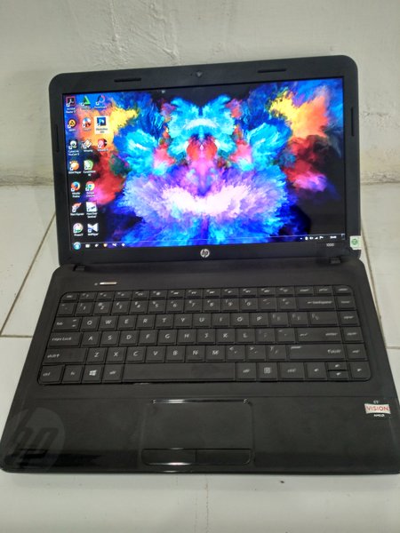 Laptop core 2 ram 4gb chính hãng đã qua sử dụng