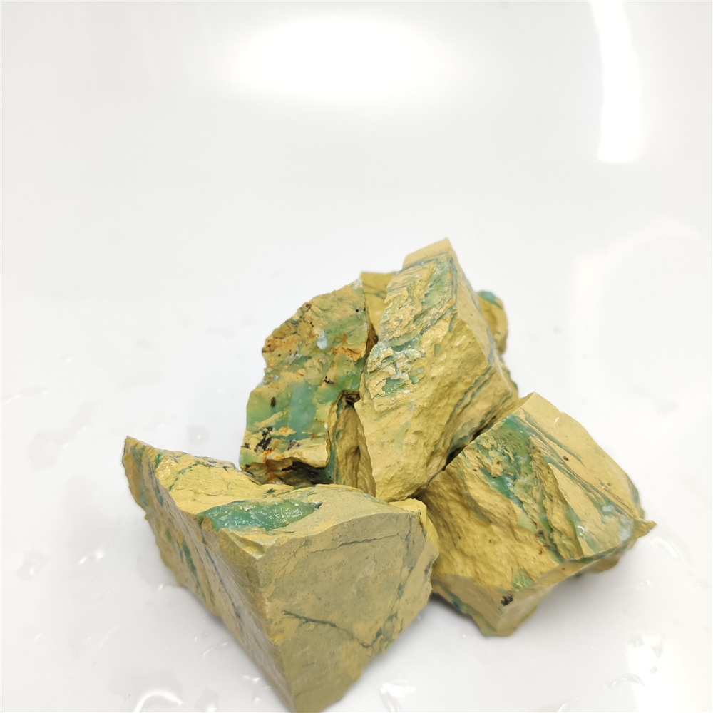 【Buy with eyes closed】Natural Phoenix stone Specimens natural stones ...