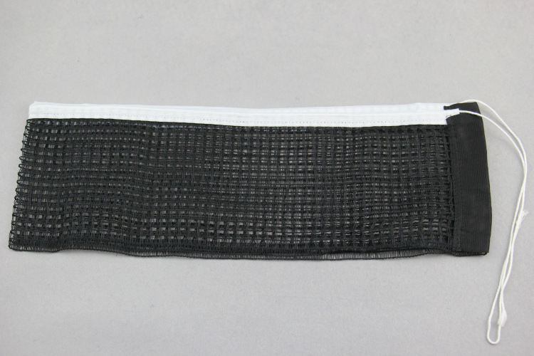 【CAMPOUT】Table tennis net frame net Table tennis net for competition Single net without bracket