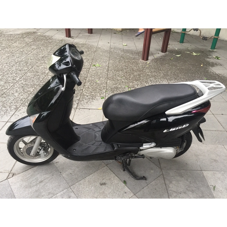 Dè trước Vè trước LEAD 110 SCR 110