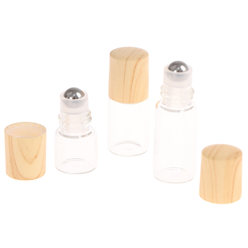 1/2/3/5%20ml%20Roll%20On%20Bottle%20Refillable%20Empty%20Glass%20Essential%20Oils%20Perfume%20Vials,Kitchen%20Accessories%20Luolong%20-%20Image%208