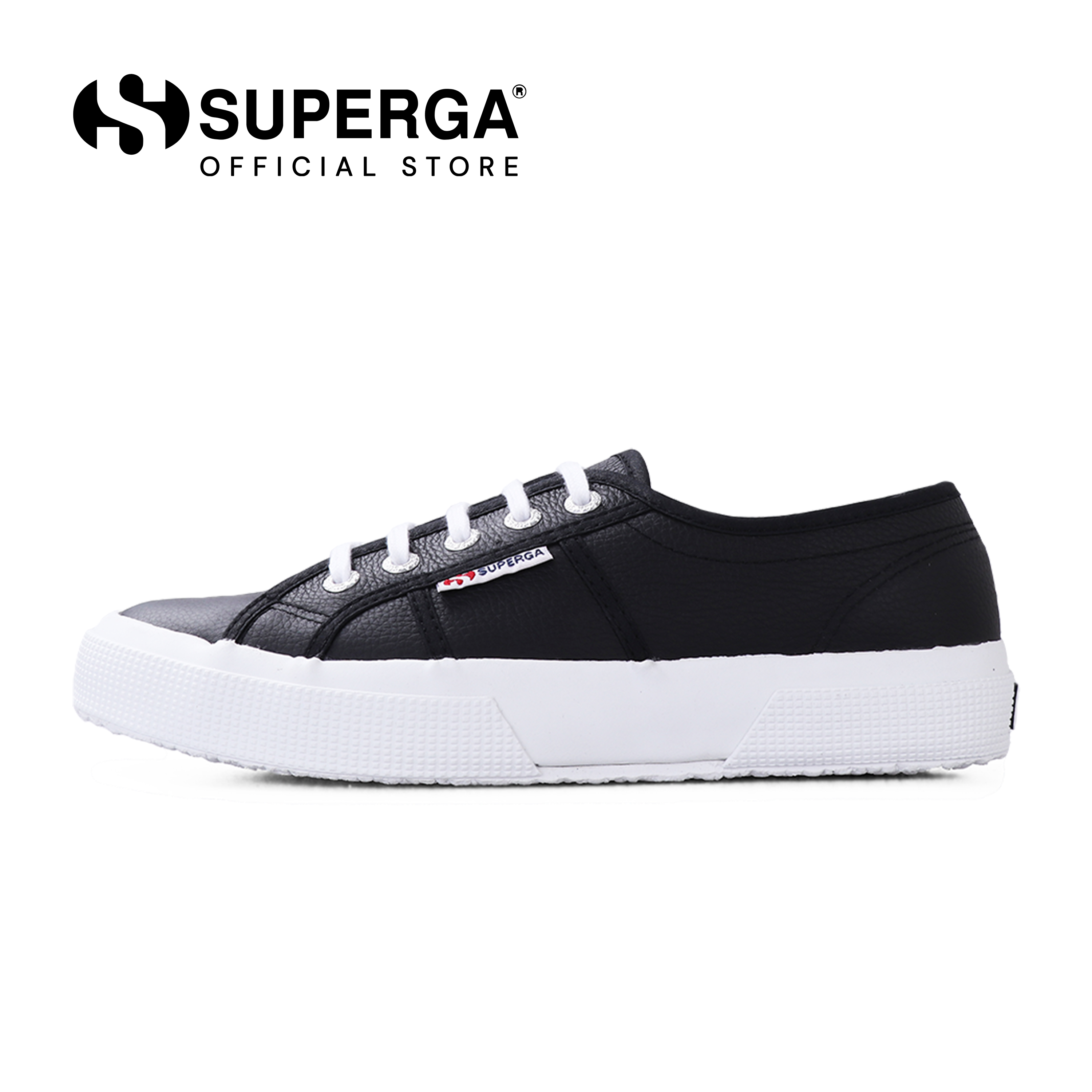 superga jurong